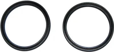 Produktbild von Damixa Dichtungsset für Schwenkbereich X- Ringe 5805100