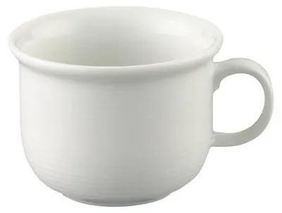 Immagine prodotto di THOMAS Espresso-Obertasse "Trend weiß" 737473