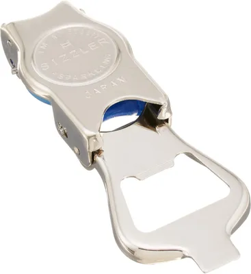 Imagen del producto de Accesorios multifuncionales para la parrilla, 1 unidad, para la cocina