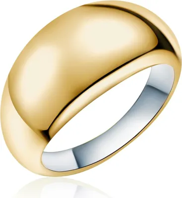Produktbild von Rafaela Donata Ring Sterling Silber 50110085 54