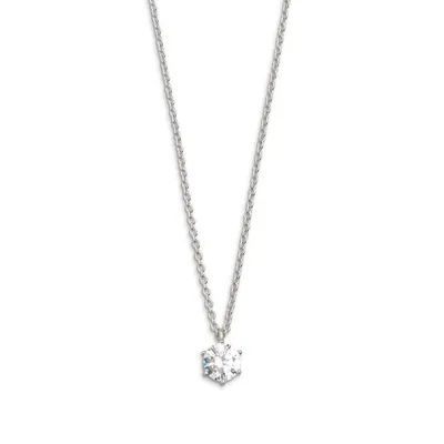 Image de XENOX Collier pour femme