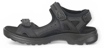 Produktbild von Ecco Schuhe Offroad 3S Reflective, 82225361660