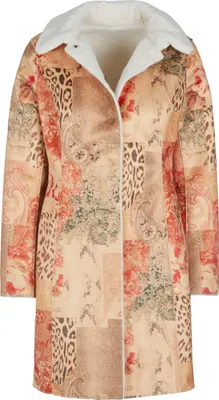 Produktbild von GUESS Wollmantel für Damen