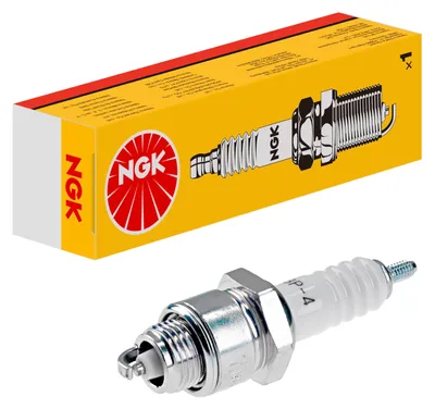 Produktbild von NGK Zündkerze BM7F, 6421, 1 Stück