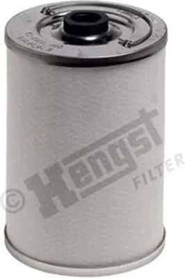 Produktbild von HENGST Kraftstofffilter für