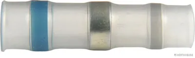Produktbild von 'HERTH+BUSS ELPARTS Lötverbinder 50252645 4026736355975'