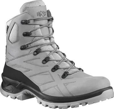 Produktbild von HAIX Stiefel XVENTURE GTX Gr. 44 weiß