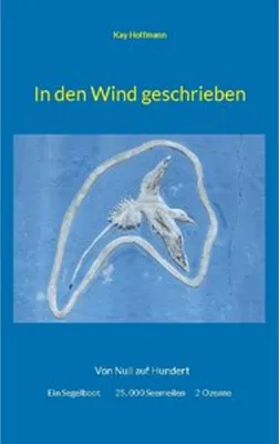 Obrázek produktu pro In den Wind geschrieben