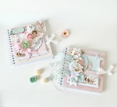 Immagine prodotto di Cordoncino di carta decorativa attorcigliato rosa 50m
