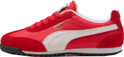 Produktbild von Puma Arizona Nylon Damen Sneaker in Gr. 40