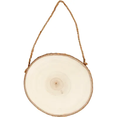 Produktbild von Creativ Company 57952, Braun, Holz, Wand-montiert, 1 Stück(e)