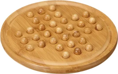 Immagine prodotto di Philos Solitaire - Diametro 28,5 cm - Sfere 18 mm