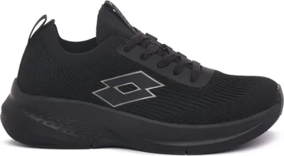 Produktbild von Schuhe Lotto Speedride 1000 W 2208231H8