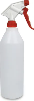 Produktbild von Mesto® Handzerstäuber 1,0 Liter