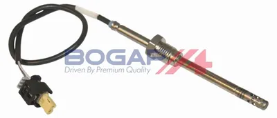 Produktbild von BOGAP C6120153 Abgastemperatursensor passend für MERCEDES-BENZ E-Klasse Limousine (W212)
