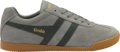 Produktbild von Gola Harrier Cement/Storm Größe EU 43