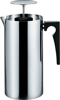 Produktbild von Stelton Cylinda - Kaffeezubereiter, 8 Tassen