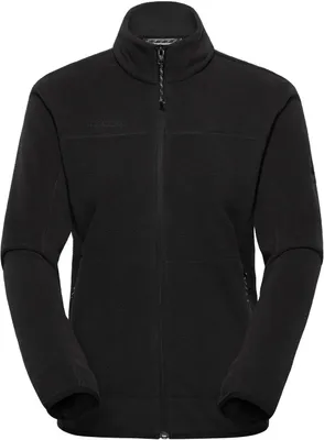 Produktbild von Innominata Light ML Jacket Women black/XL