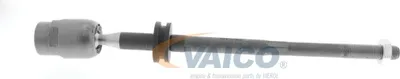 Produktbild von VAICO V10-2314 Axialgelenk Spurstange für VW Lupo (6X1, 6E1) Vorne Links Vorne Rechts