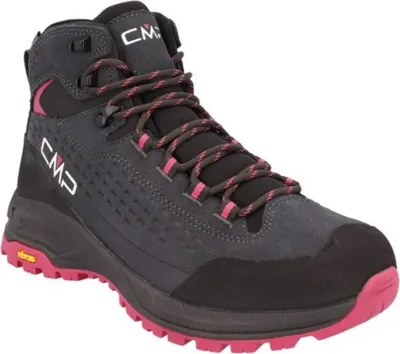 Produktbild von Schuhe CMP 3Q1728671UT