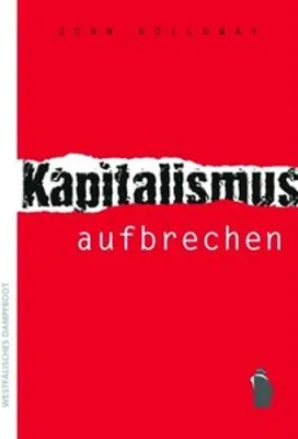Image de Kapitalismus aufbrechen