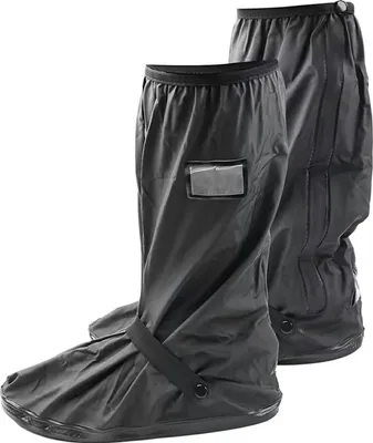 Zdjęcie produktu dla Bq93B Osłony Na Buty Motocyklowe M