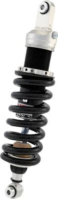 Obrázok produktu pre Tlmič YSS MZ456-400TR-03 pre BMW R GS Adventure 1200 ccm rok 2004 - 2011