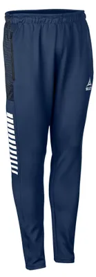 Produktbild von SELECT Monaco Trainingshose Regular v24