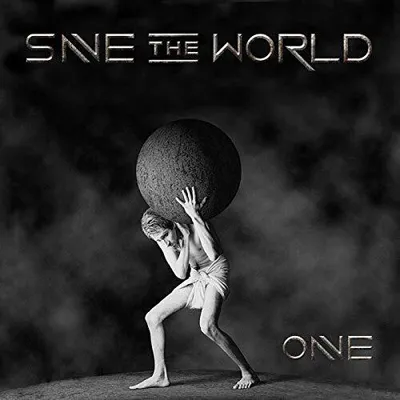 Produktbild von One