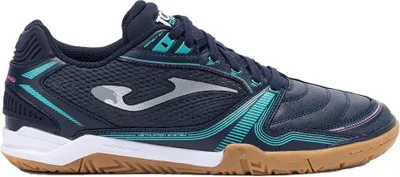 Produktbild von Joma Dribling Hallenfußballschuhe Blau EU 45 Herren Blau EU 45