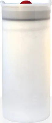 Produktbild von Brita Purity 600 Steam Wechselkartusche