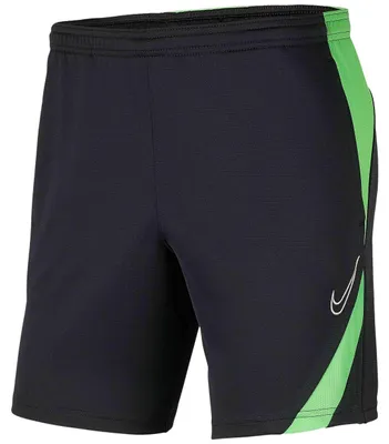 Zdjęcie produktu dla Szorty Nike 077-53734387581267 dla Męskie
