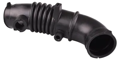 Obrázok produktu pre Sacia hadica, vzduchový filter TEDGUM 00392516
