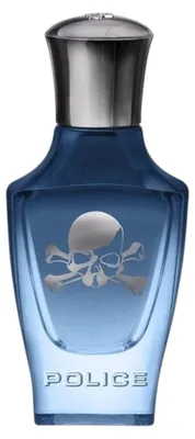 Obrázok produktu pre Police Potion Power For Him Woda perfumowana, 30ml