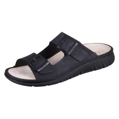 Produktbild von Finn Comfort Schuhe Cayman, 81546071393