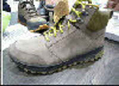Obrázek produktu pro Boty Clarks 261688697, 261688697, 261688697, 261688697, 261688697
