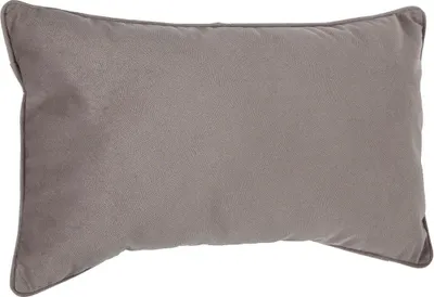 Produktbild von Atmosphera 146201C, 1 Stück(e)