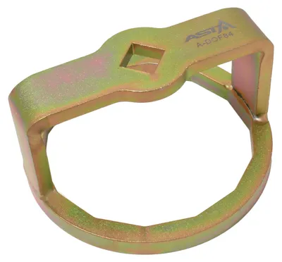 Immagine prodotto di Chiave per filtro dell'olio,1/2'', diametro 84 mm, 14 lati ,per Mercedes-Benz
