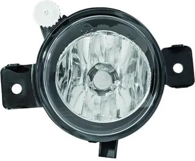 Produktbild von DIEDERICHS 1291289 H11 Nebelscheinwerfer Links für BMW X5 (E70) Nebelleuchte