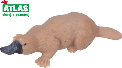 Immagine prodotto di A - Figurina Ptakopysk 8 cm