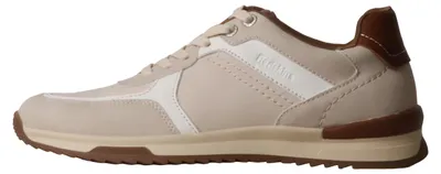 Produktbild von Schnürsneakers Ladol
