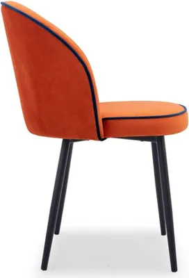 Produktbild von Sessel Stühl Luxus Design Polsterstuhl Stühle Esszimmerstuhl Bürostuhl Modern