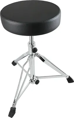 Zdjęcie produktu dla Extreme DS130
