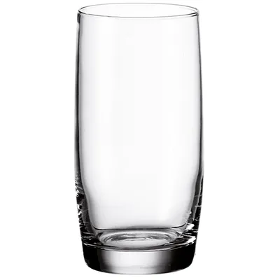 Immagine prodotto di Bicchiere Longdrink Bicchiere da bere della serie Montana SELECTION 440 ml set di 6