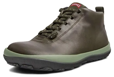 Productafbeelding van Camper K400481 Peu Pista GM, enkellaars voor dames, maat 38 (EU)