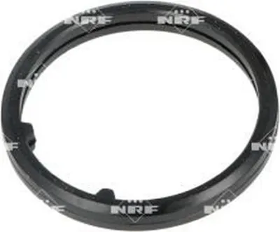 Productafbeelding van Thermostaat koelvloeistof 82°C voor HYUNDAI i10 (PA), voor KIA Picanto (SA), voor NISSAN ALMERA II Hatchback (N16)