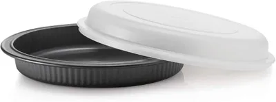 Produktbild von TUPPERWARE UltraPro Pfanne 1,2L