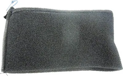 Produktbild von Schaumstoff-Feinfilter F635N-00