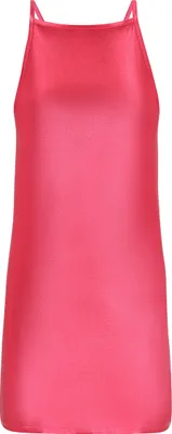 Image de Robe Ciaga pour femme - rose, XL