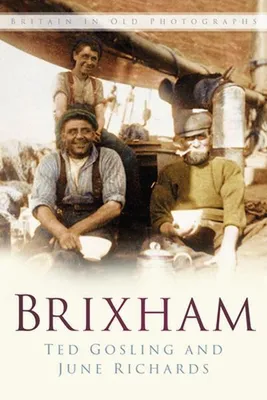 Productafbeelding van Brixham
